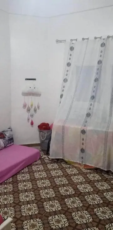 Vente Villa Annaba Annaba 15