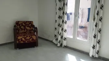 Vente Villa Annaba Annaba 4