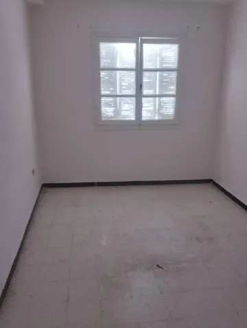 Vente Appartement F3 Annaba Barrahel 2