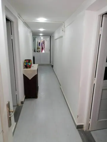 Vente Villa Annaba Annaba 8