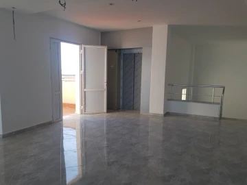 Location Immeuble Alger Dely brahim 5
