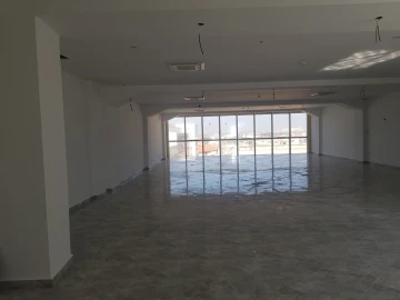 Location Immeuble Alger Dely brahim 3