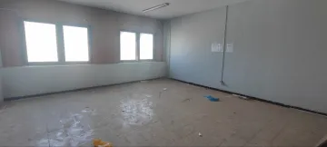 Vente Hangar Oran El Kerma 7