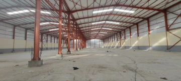 Location Hangar Oran Oued tlelat 2