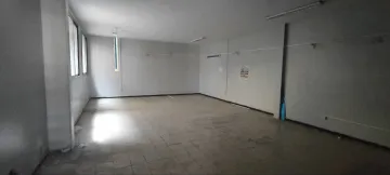 Vente Hangar Oran El Kerma 12