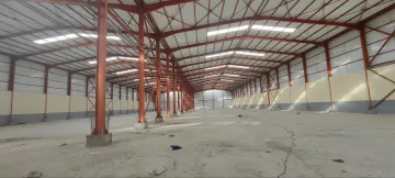 Location Hangar Oran Oued tlelat 3