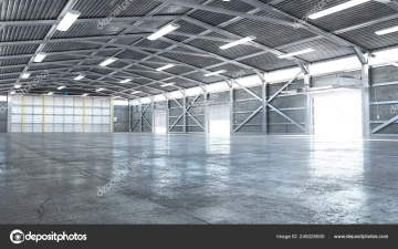 Vente Hangar Oran Oued tlelat