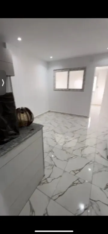 Vente Appartement Studio Jijel El aouana