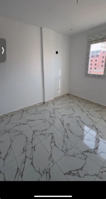 Vente Appartement Studio Jijel El aouana 4