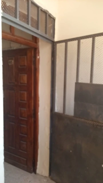 Location Appartement F3 El Oued El oued