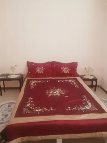 Location vacances Appartement F3 Jijel Jijel 2