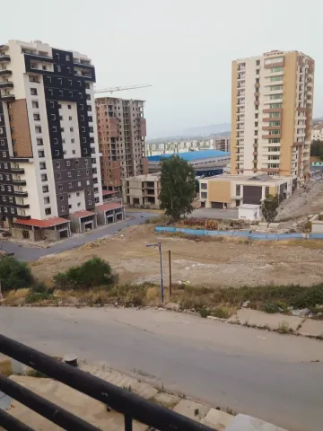 Location vacances Appartement F3 Jijel Jijel 4