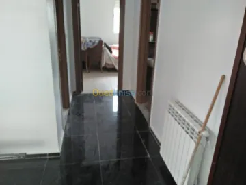 Vente Appartement F5 Alger Dely brahim 3