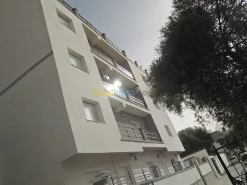 Vente Appartement F5 Alger Dely brahim 10