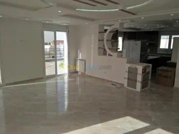 Vente Appartement F5 Alger Dely brahim 4