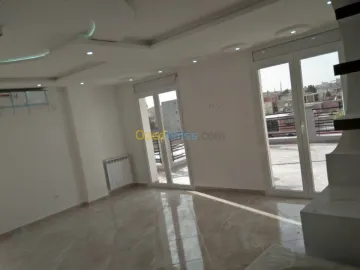Vente Appartement F5 Alger Dely brahim 13