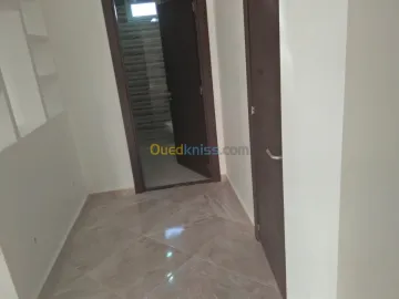 Vente Appartement F5 Alger Dely brahim 2