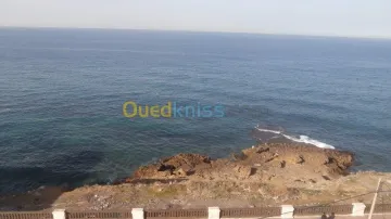 Vente Immeuble Alger Ain benian 4