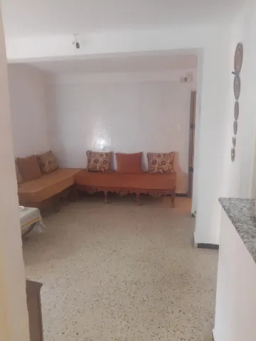 Vente Appartement F3 Alger Cheraga 13