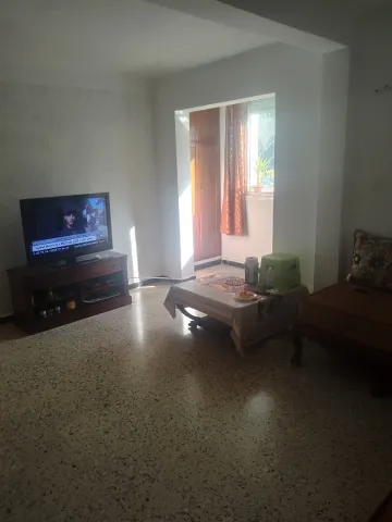 Vente Appartement F3 Alger Cheraga 15