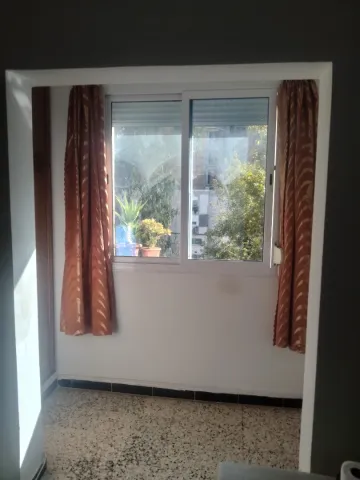 Vente Appartement F3 Alger Cheraga 7