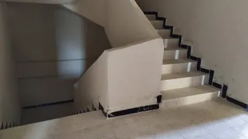 Vente Appartement Tizi Ouzou Tizi ouzou 3