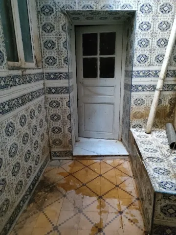 Vente Appartement F5 Alger Alger centre 7
