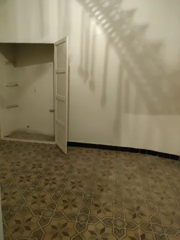 Vente Appartement F5 Alger Alger centre 10