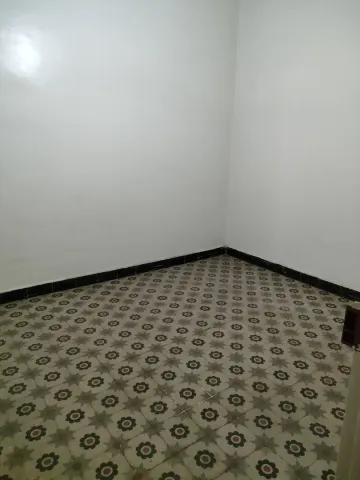 Vente Appartement F5 Alger Alger centre 8