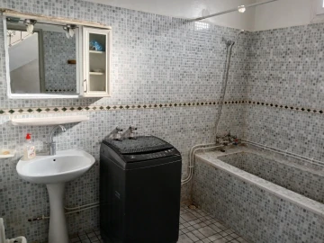Location vacances Villa Oran Arzew 45