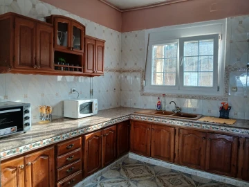 Location vacances Villa Oran Arzew 41