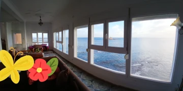 Location vacances Villa Oran Arzew 19