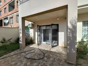 Vente Villa Alger Birtouta 22