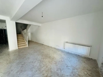 Vente Duplex F4 Alger Bab ezzouar 8