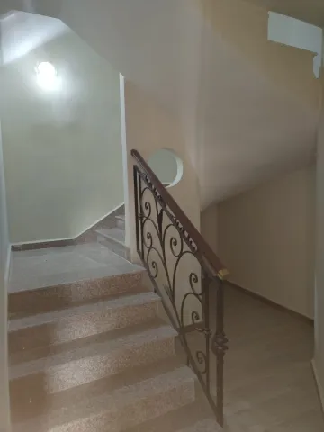 Vente Villa Alger Birtouta 11