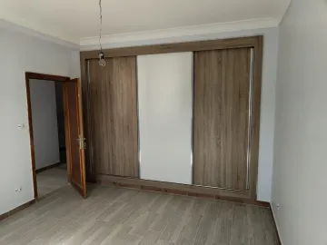 Vente Villa Alger Birtouta 18