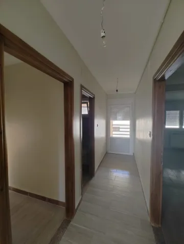 Vente Villa Alger Birtouta 7