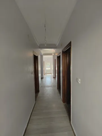 Vente Villa Alger Birtouta 13