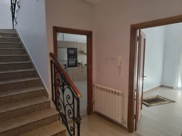 Vente Villa Alger Birtouta 9