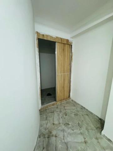 Vente Duplex F4 Alger Bab ezzouar 4