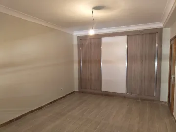 Vente Villa Alger Birtouta 6