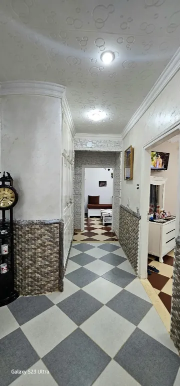 Vente Villa Alger Saoula 5