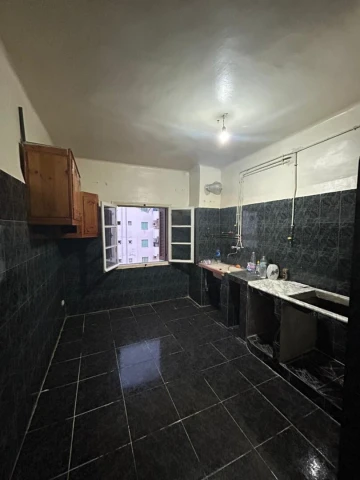 Vente Appartement F3 Constantine Constantine 2