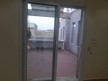 Vente Villa Constantine Constantine 23