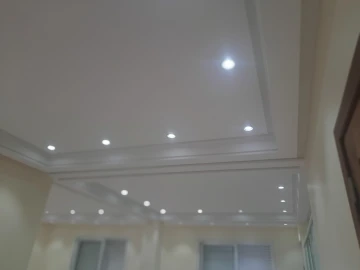 Vente Villa Constantine Constantine 28