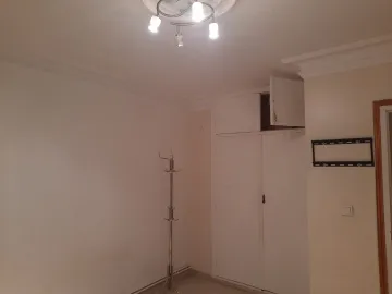 Location Appartement F4 Constantine Constantine