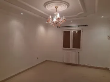 Location Appartement F4 Constantine Constantine 16