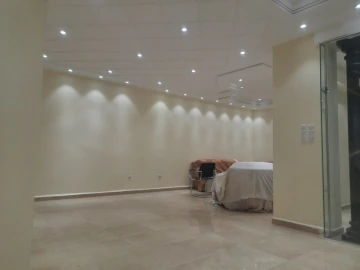 Vente Villa Constantine Constantine 27