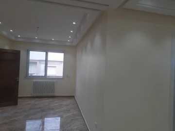 Vente Villa Constantine Constantine 26