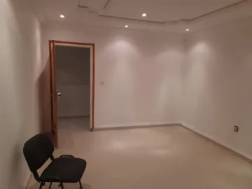 Location Appartement F4 Constantine Constantine 5